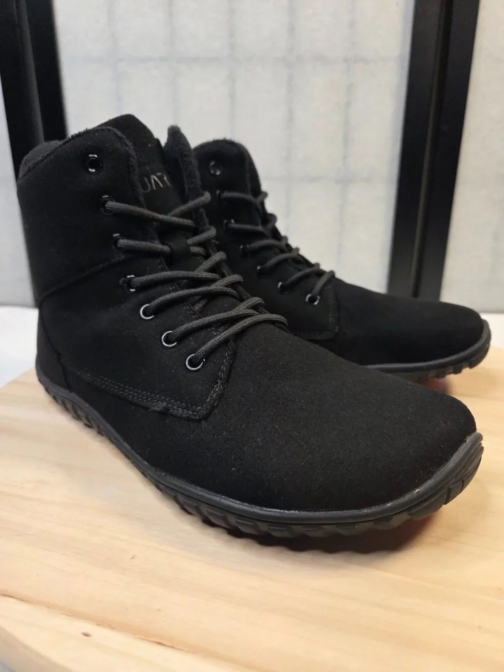 Saguaro ambition black