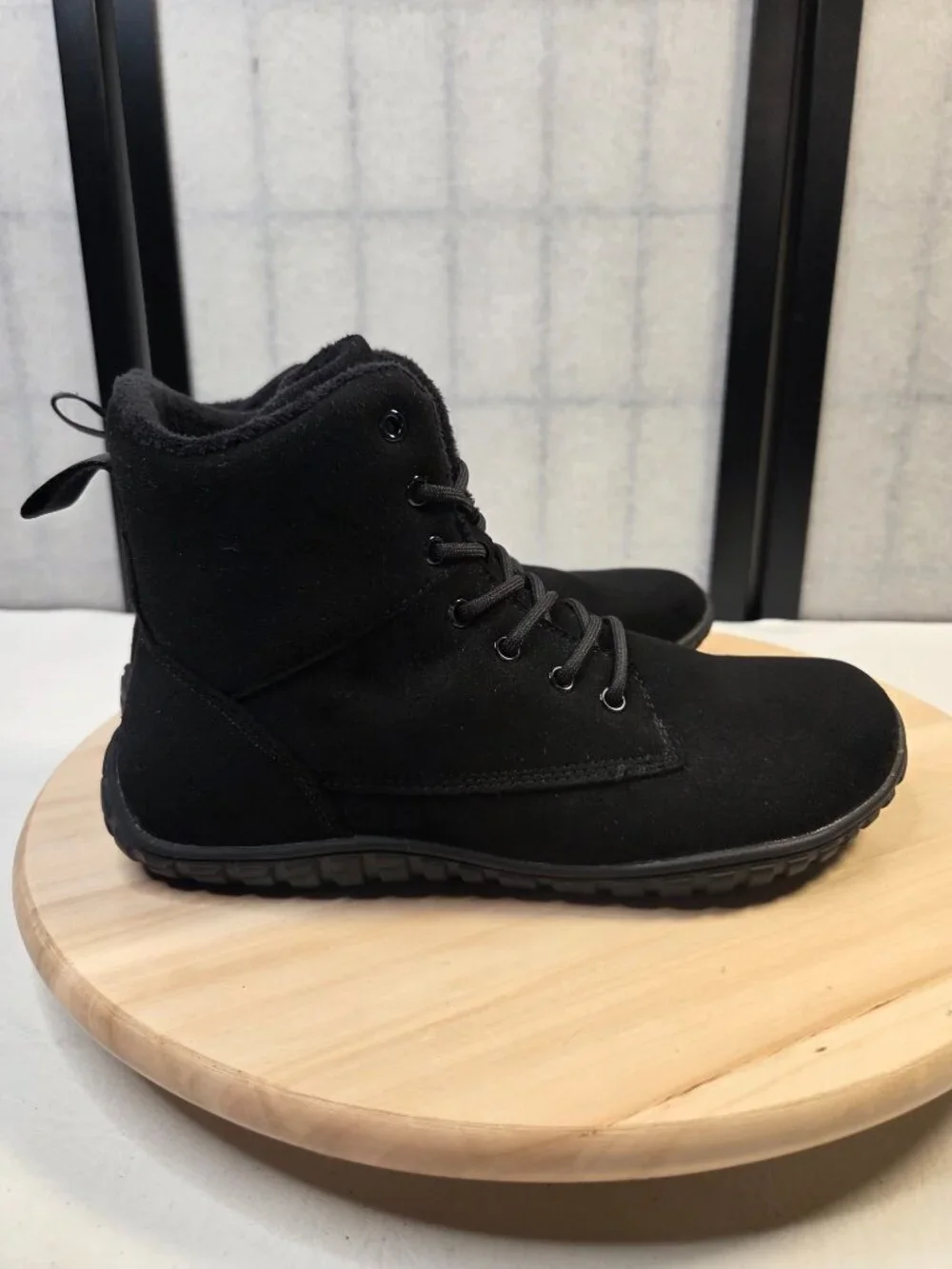 Saguaro ambition black