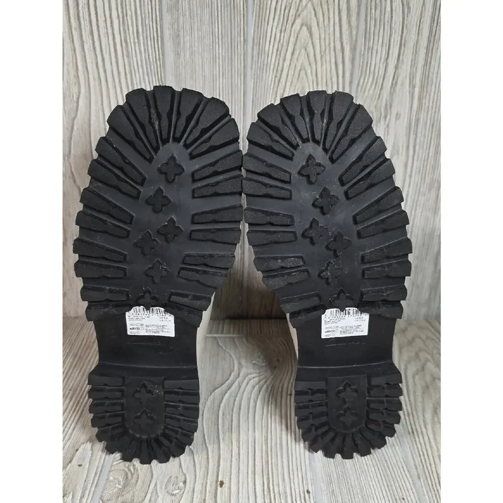 Clarks new same women