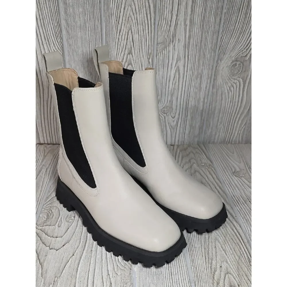 Clarks women box owned