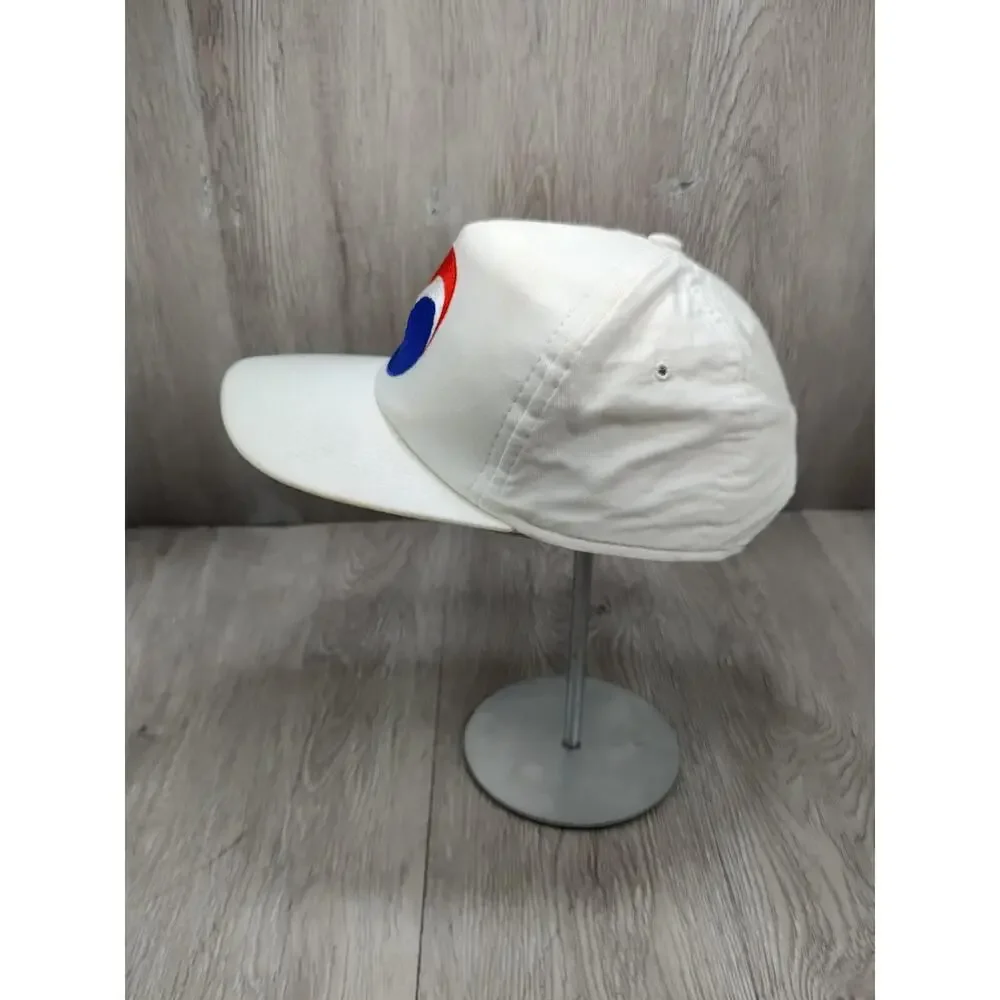 Pepsi hat vintage