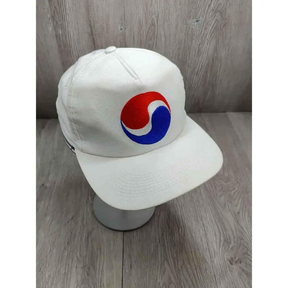 Pepsi vintage shipped