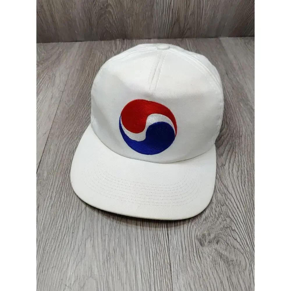 Pepsi cap owned