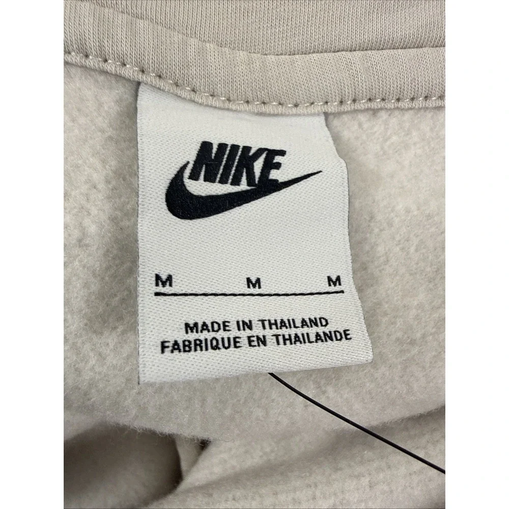 Nike women sportswear