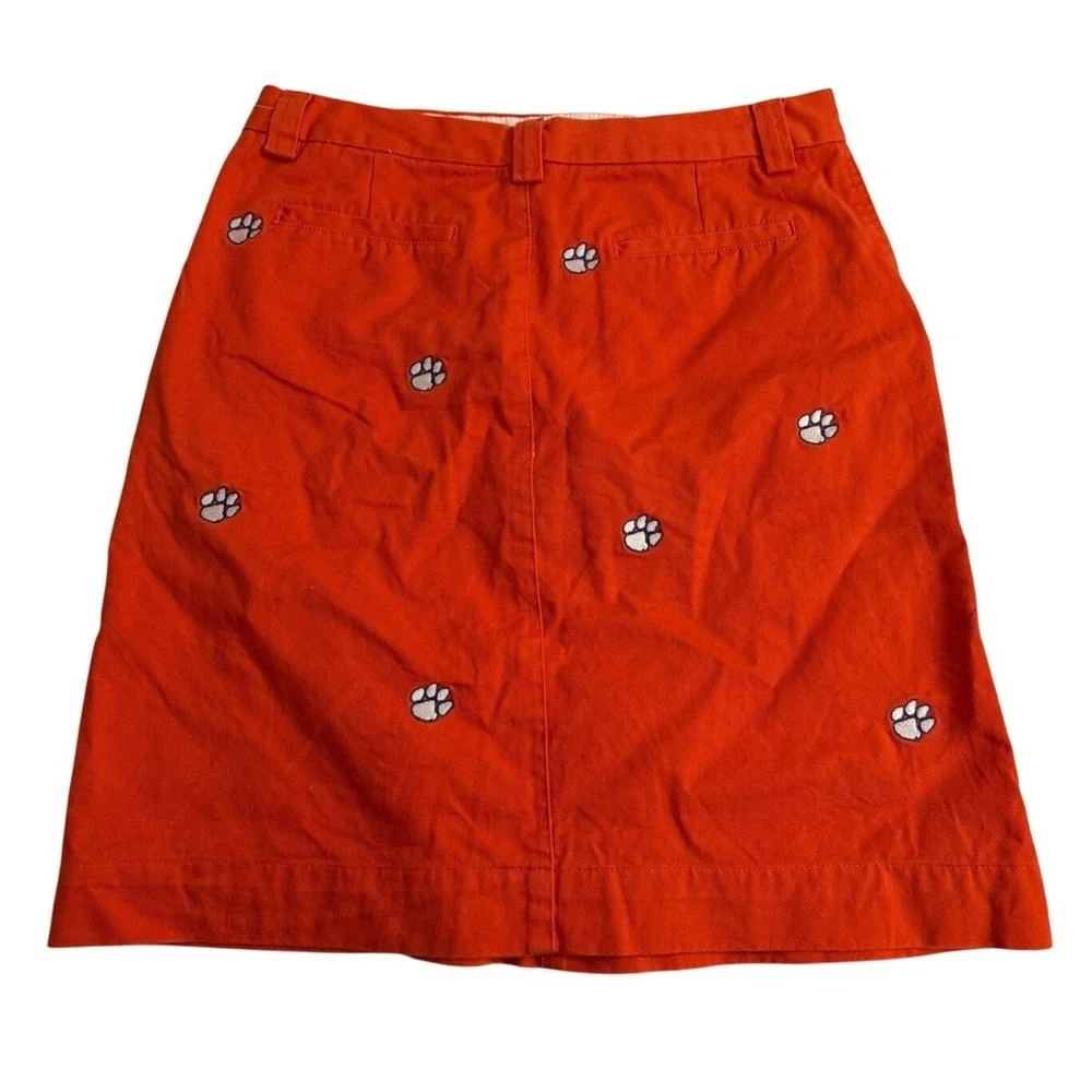 Campus Chinos season macau