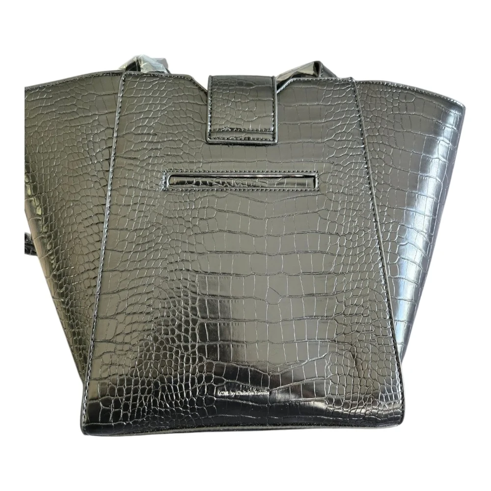 Christian Lacroix discover elegance