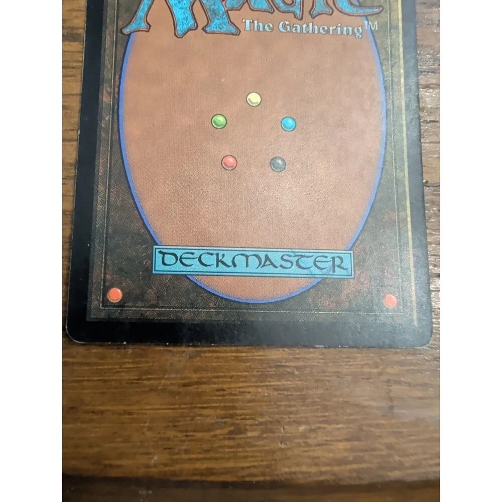 N/A lp see