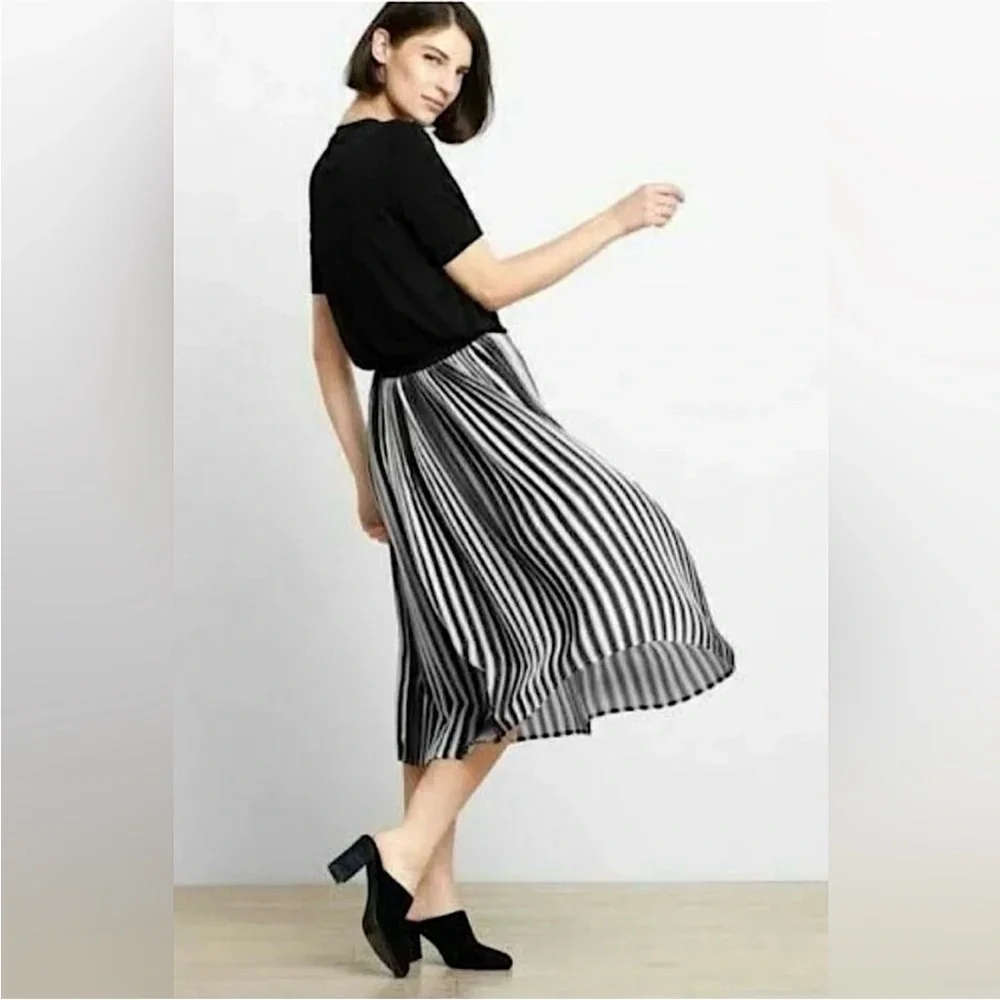 Eileen Fisher eileen fisher