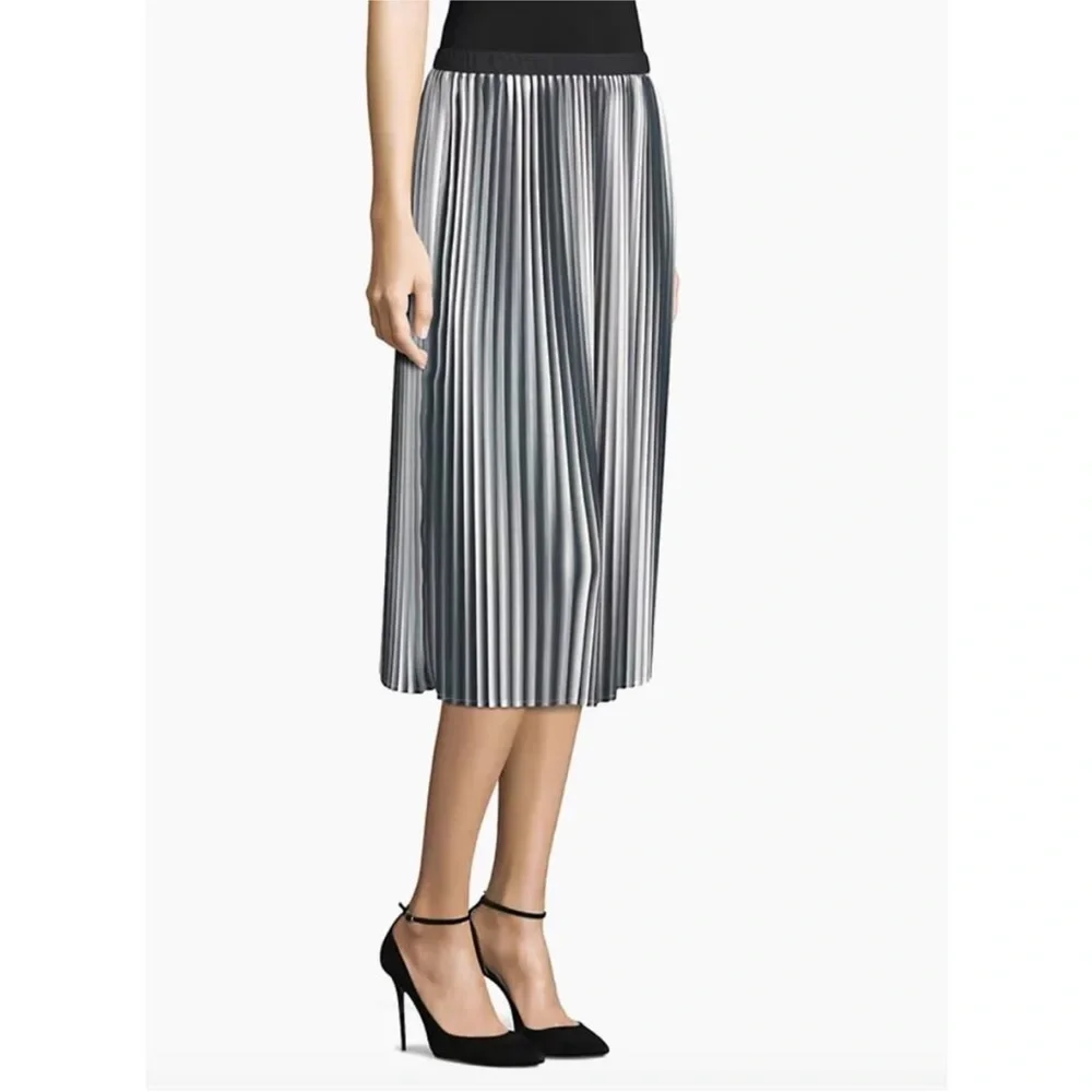 Eileen Fisher eileen fisher
