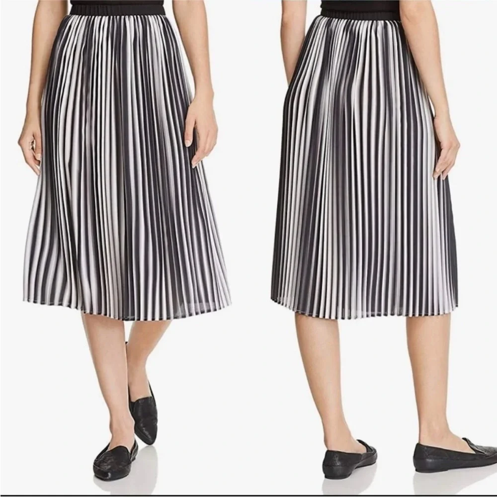 Eileen Fisher eileen fisher