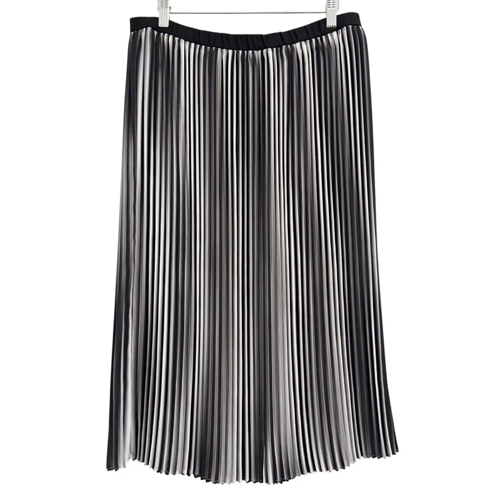 Eileen Fisher eileen fisher