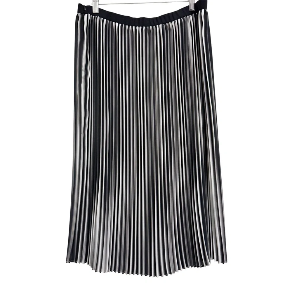 Eileen Fisher eileen fisher