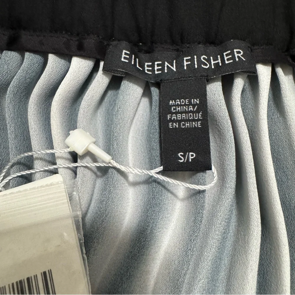 Eileen Fisher eileen fisher