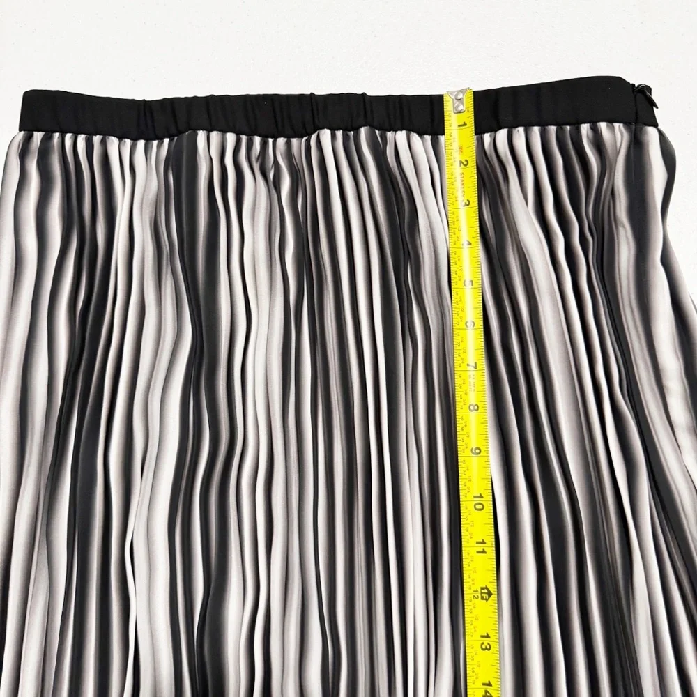 Eileen Fisher eileen fisher