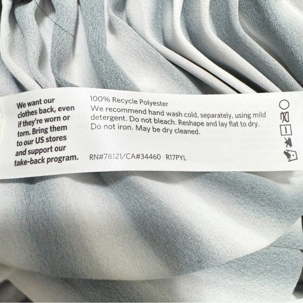 Eileen Fisher eileen fisher