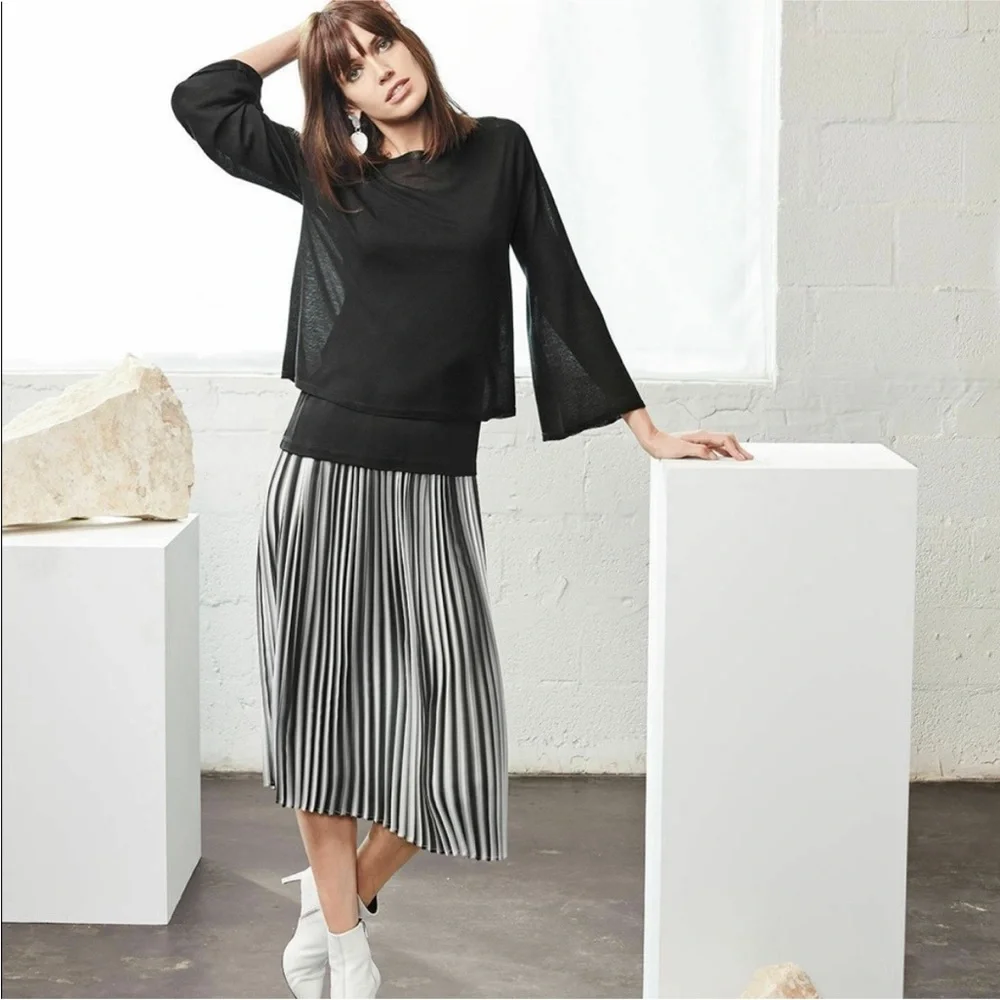 Eileen Fisher eileen fisher
