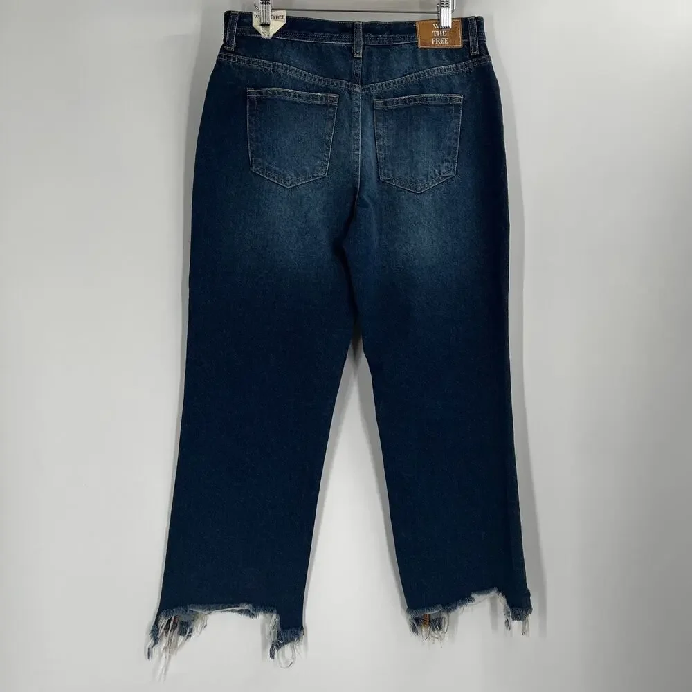 Free People care are