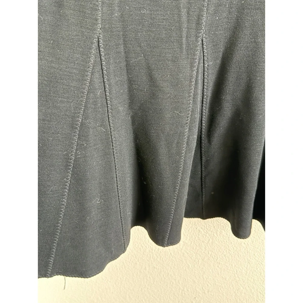 Eileen Fisher eileen fisher