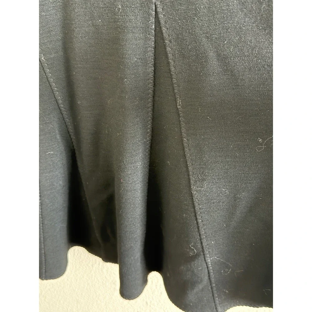 Eileen Fisher eileen fisher