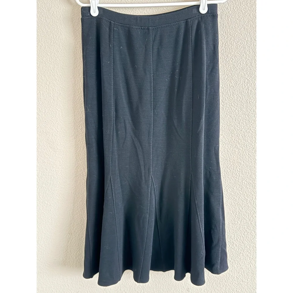 Eileen Fisher eileen fisher