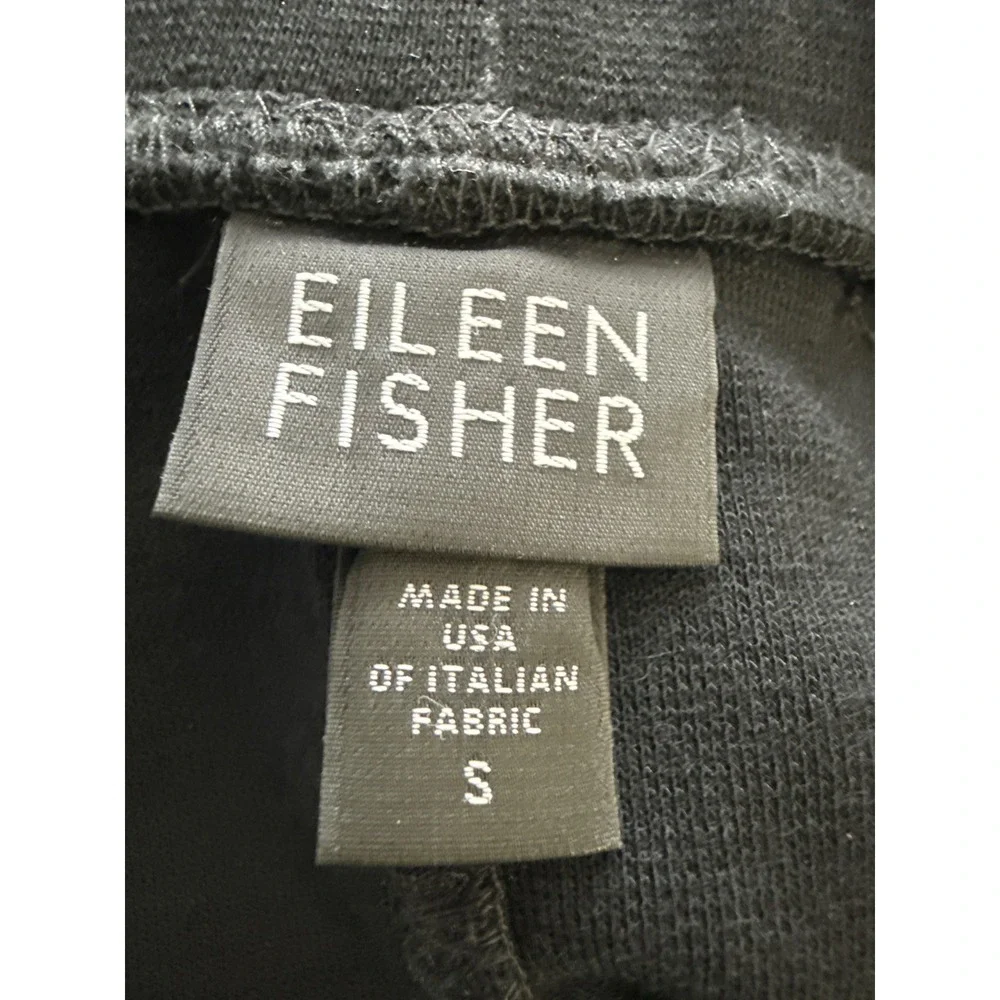 Eileen Fisher eileen fisher