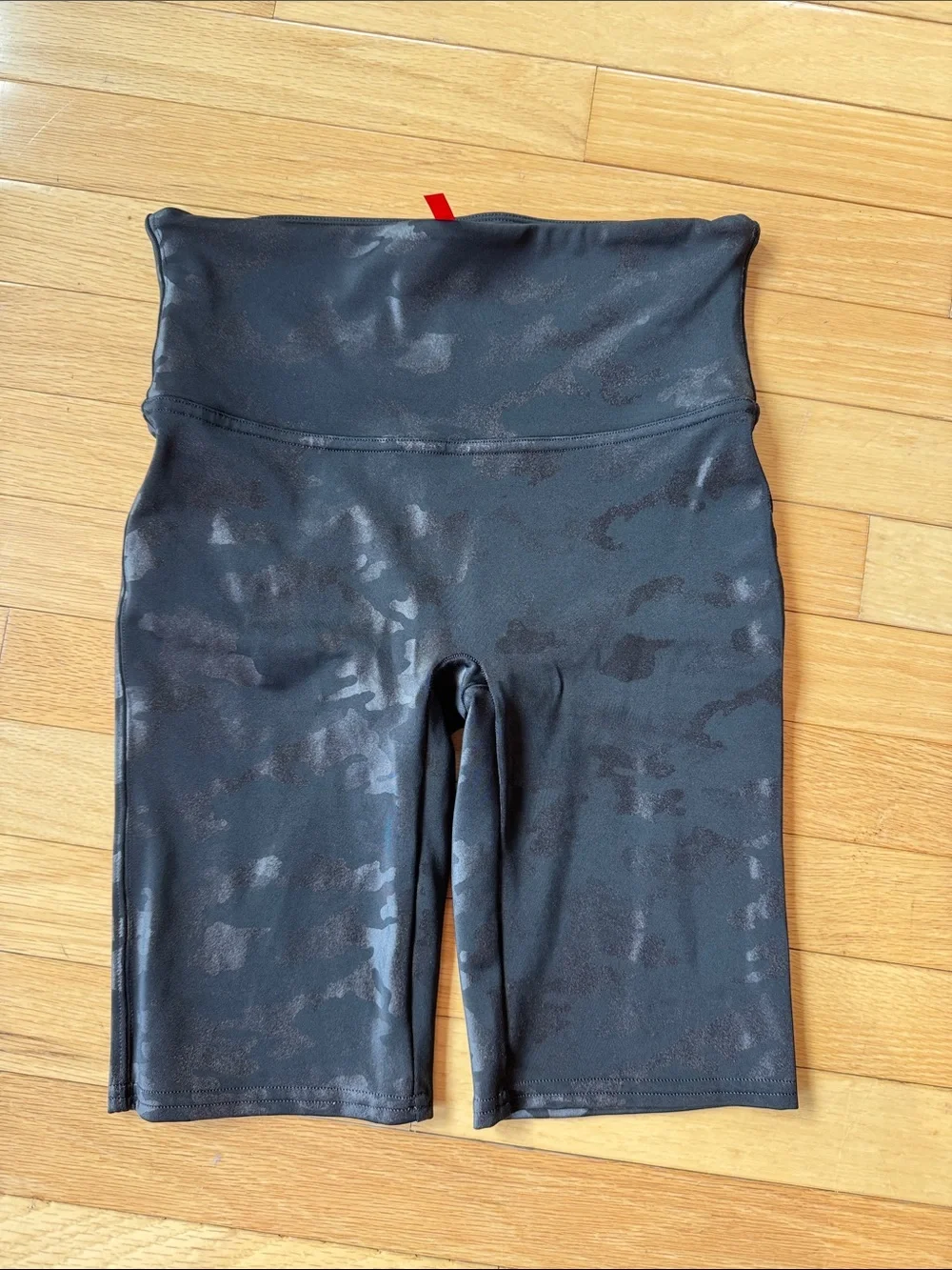 SPANX waist 13