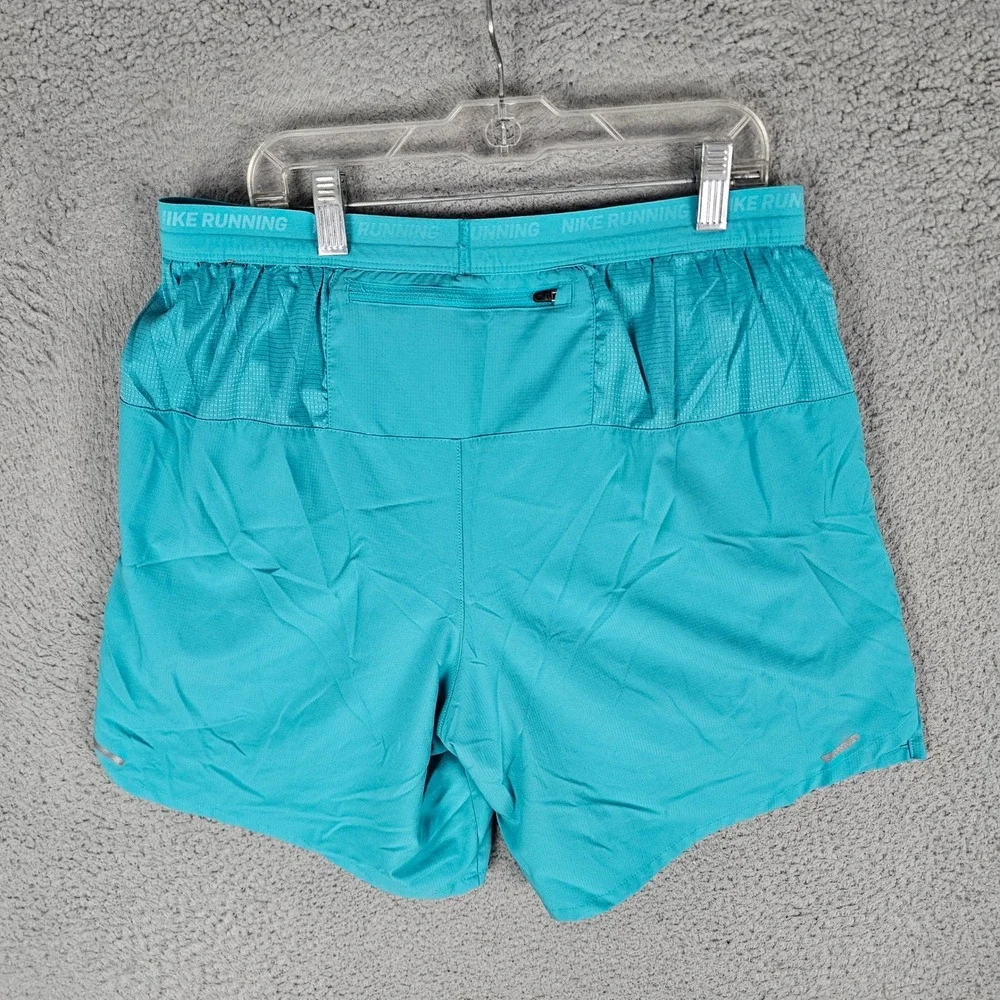 Nike stride dri