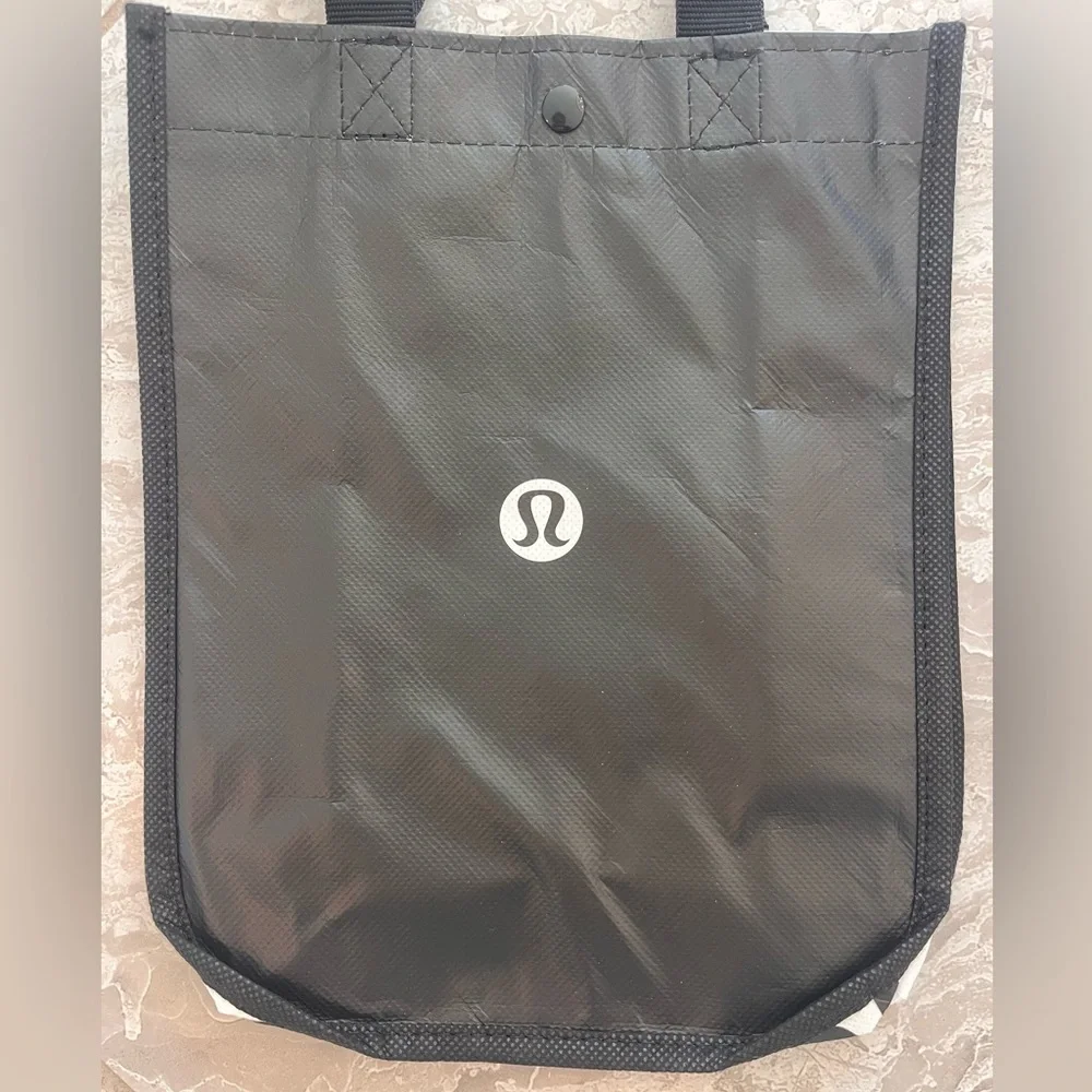 lululemon athletica new lululemon