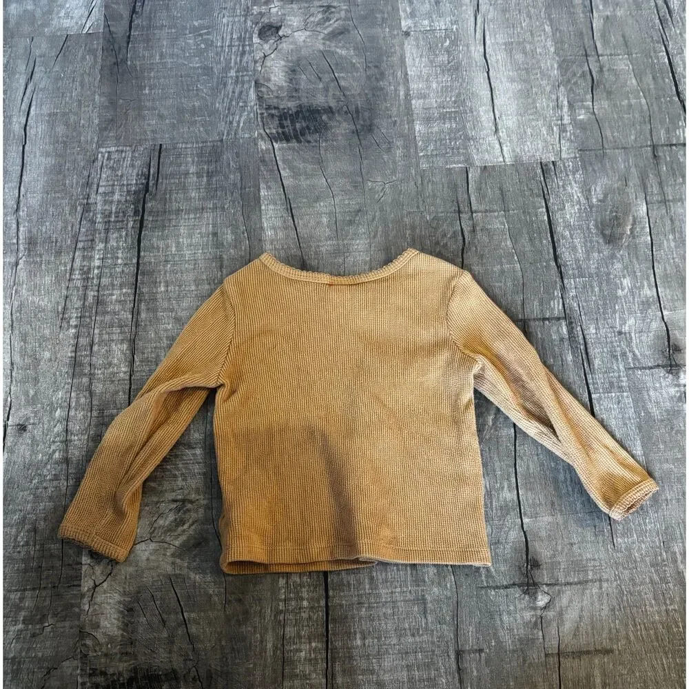 Old Navy this listing