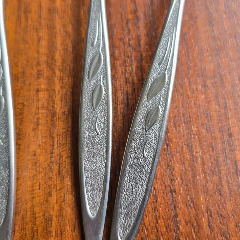 Oneida vintage royal