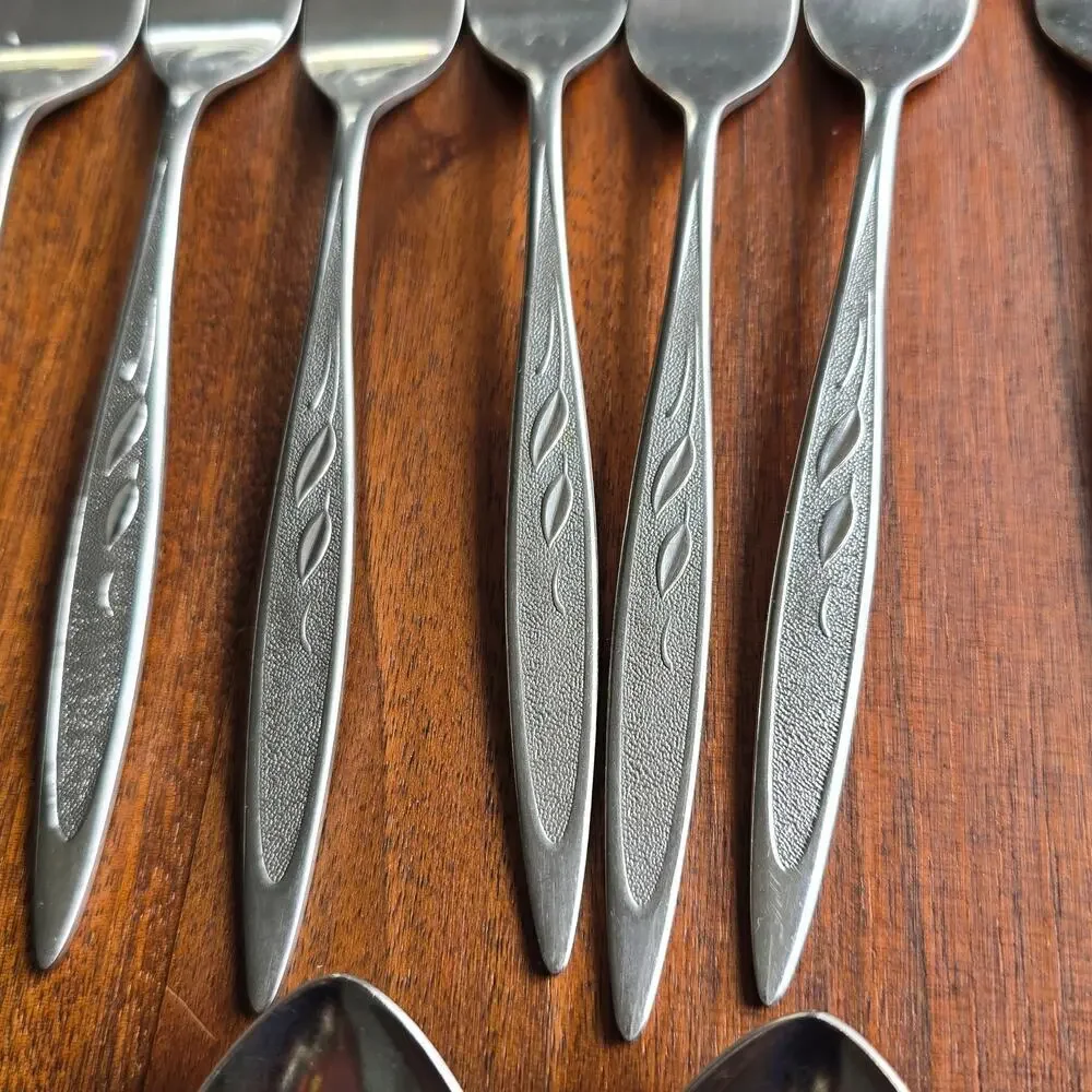 Oneida vintage royal