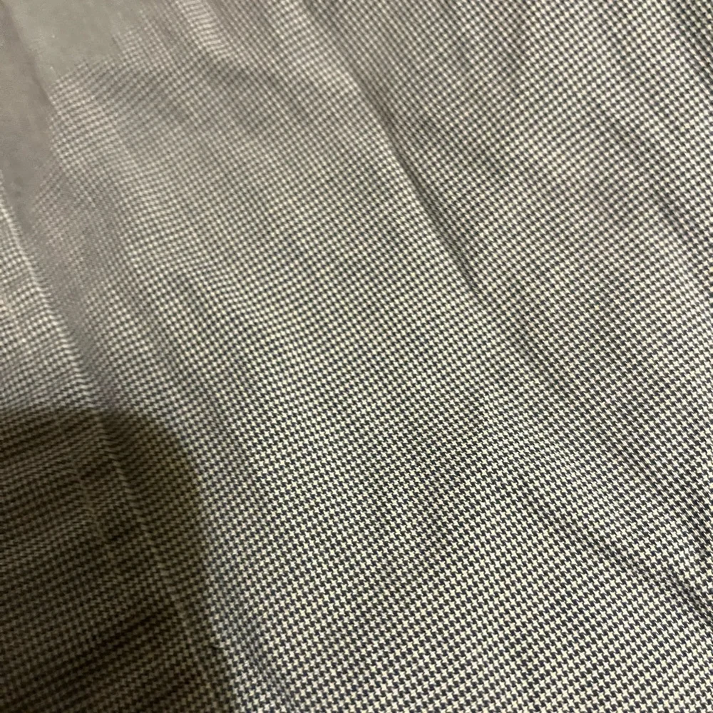 Polo Ralph Lauren stylish grey