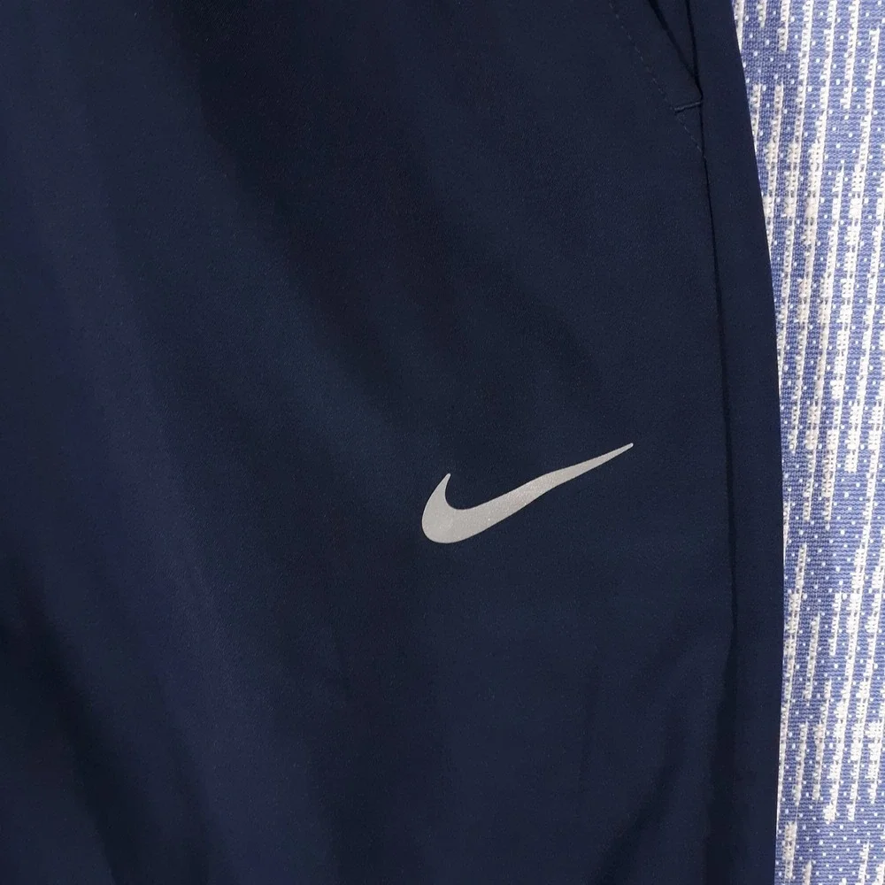 Nike good pre