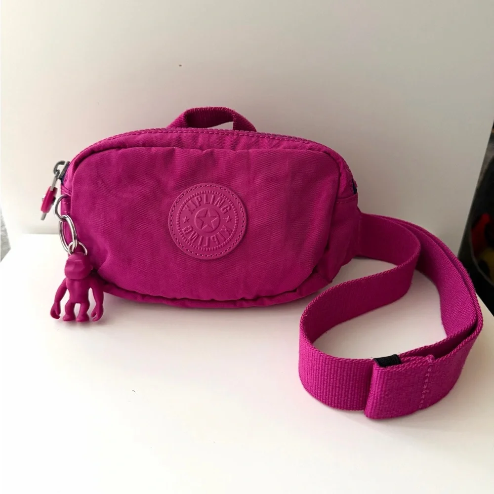 Kipling alys medium
