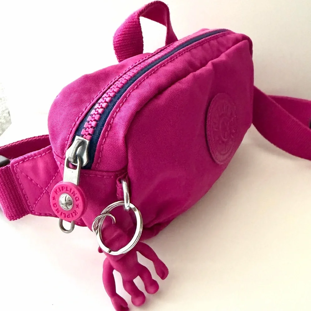 Kipling alys medium