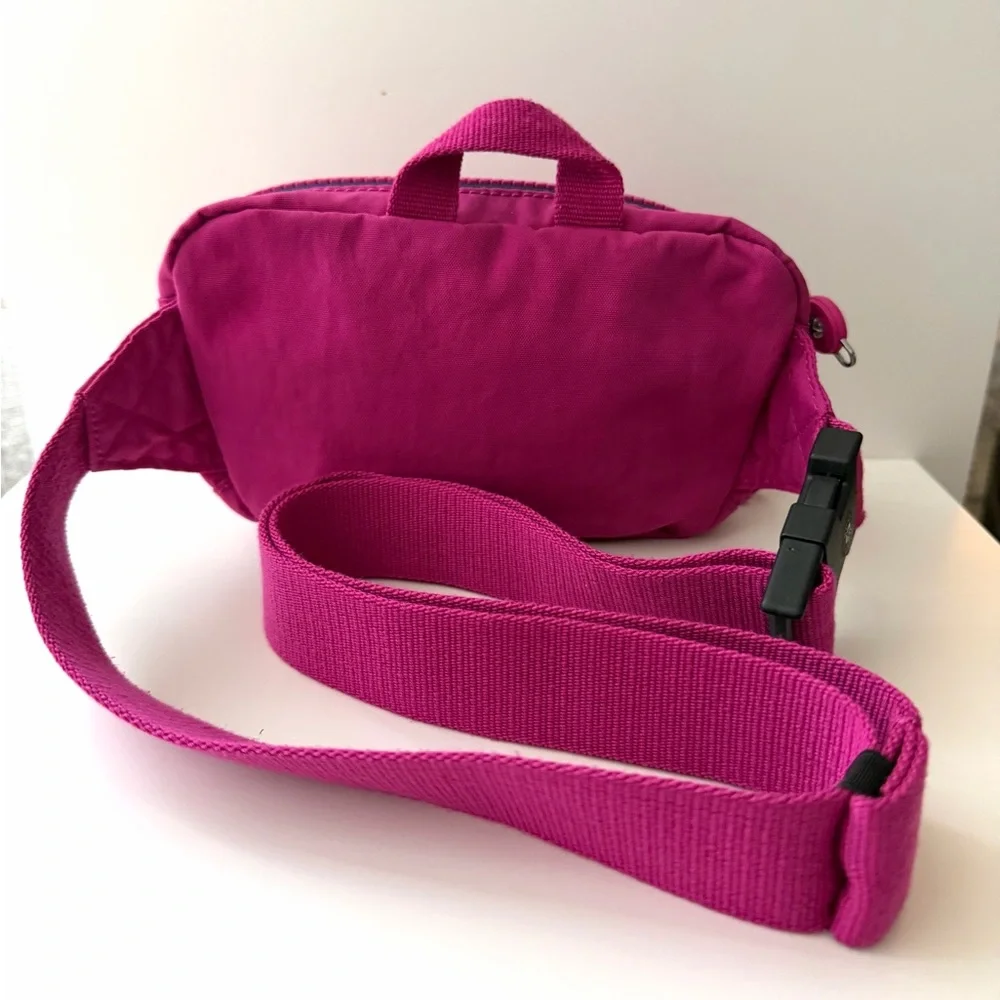 Kipling alys medium