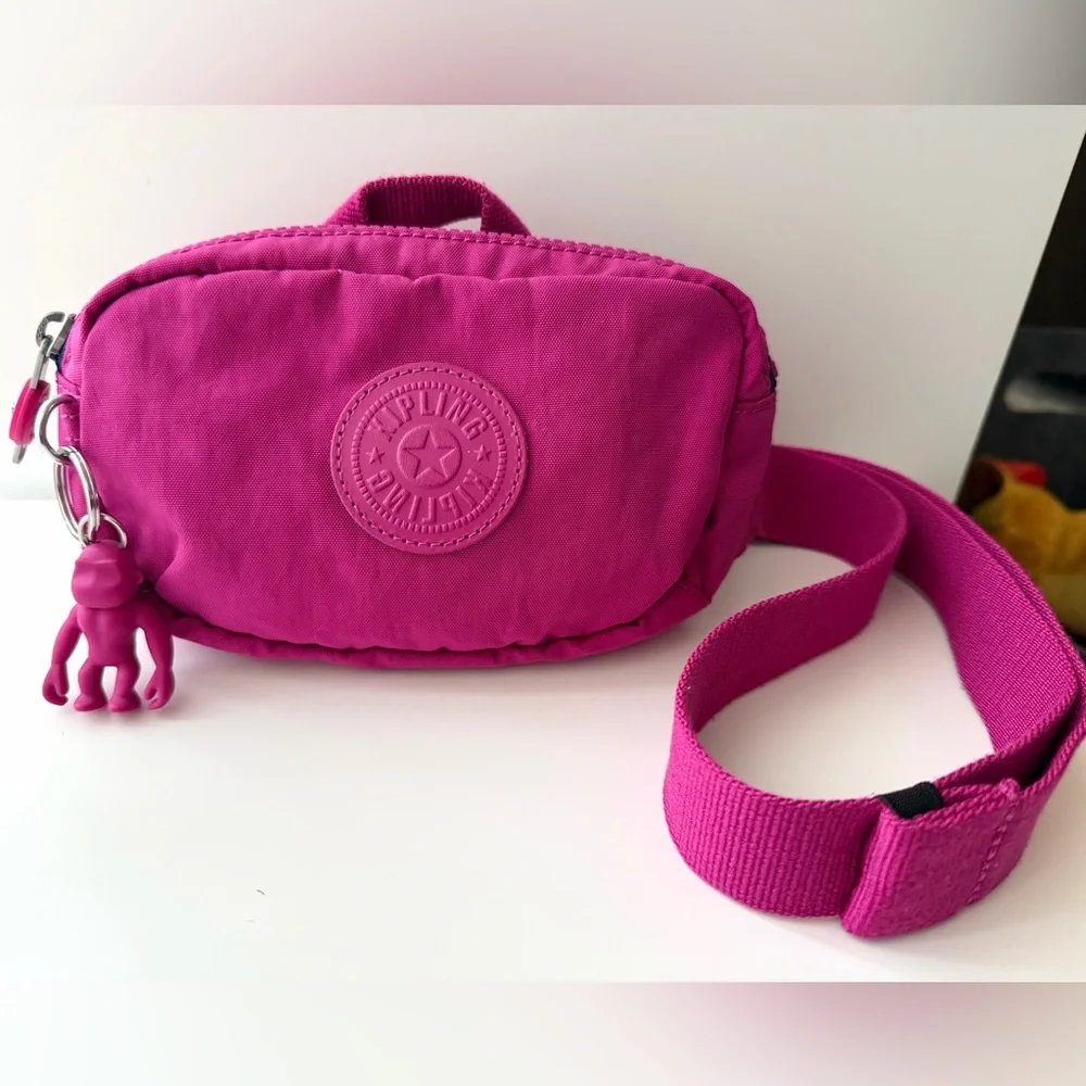 Kipling alys medium