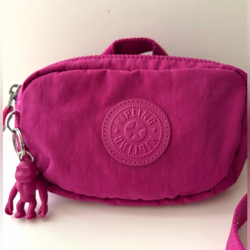 Kipling alys medium