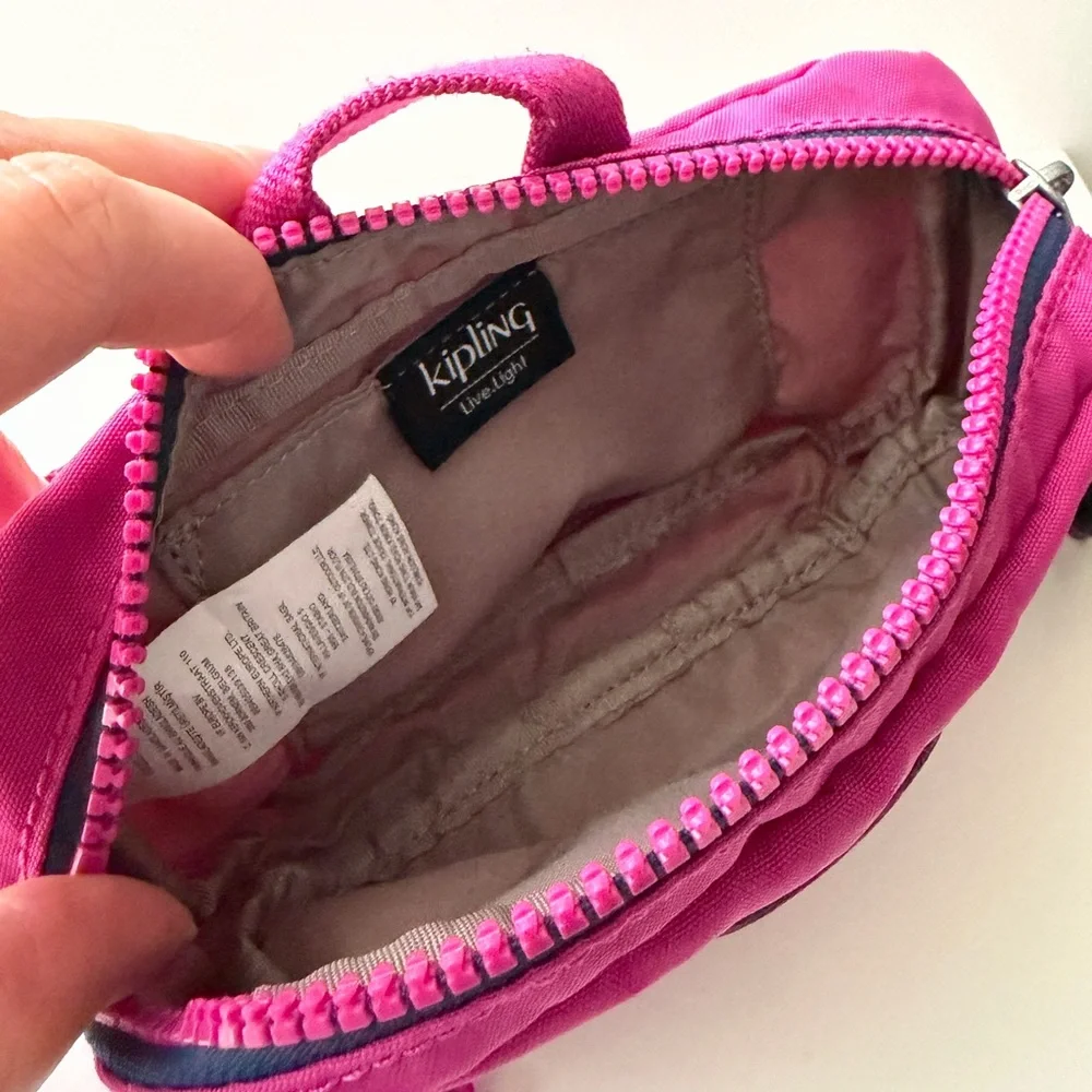Kipling alys medium