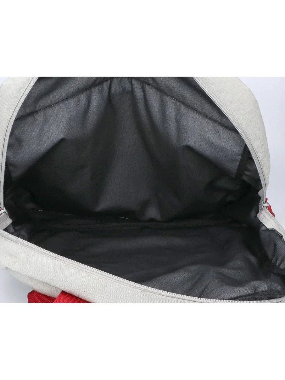 Prada Sports Tote