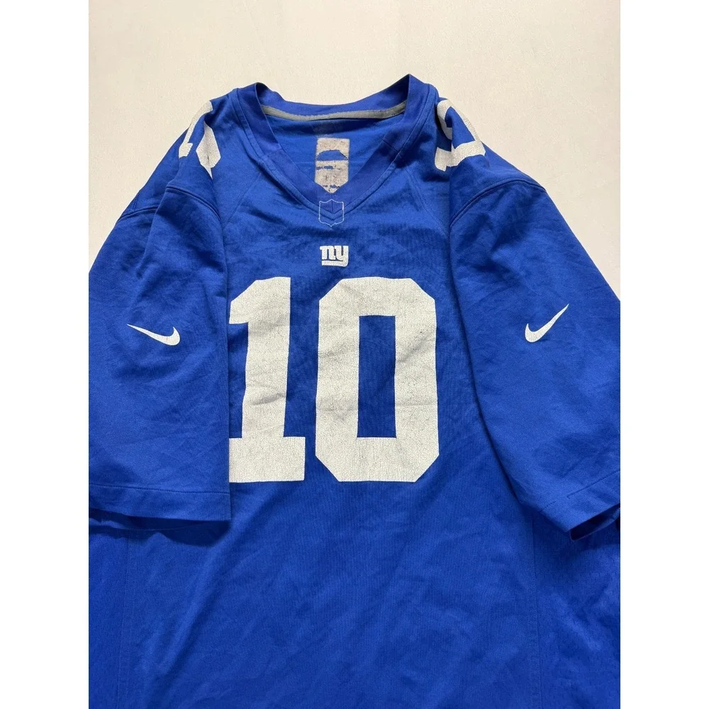 Nike product men