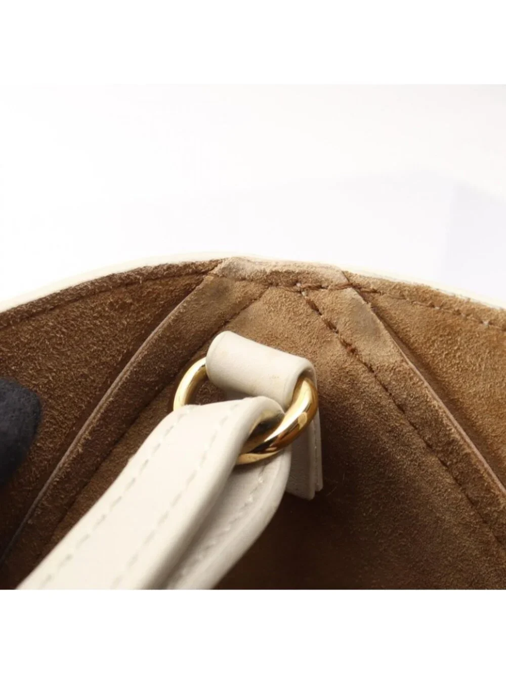 Loewe this authentic