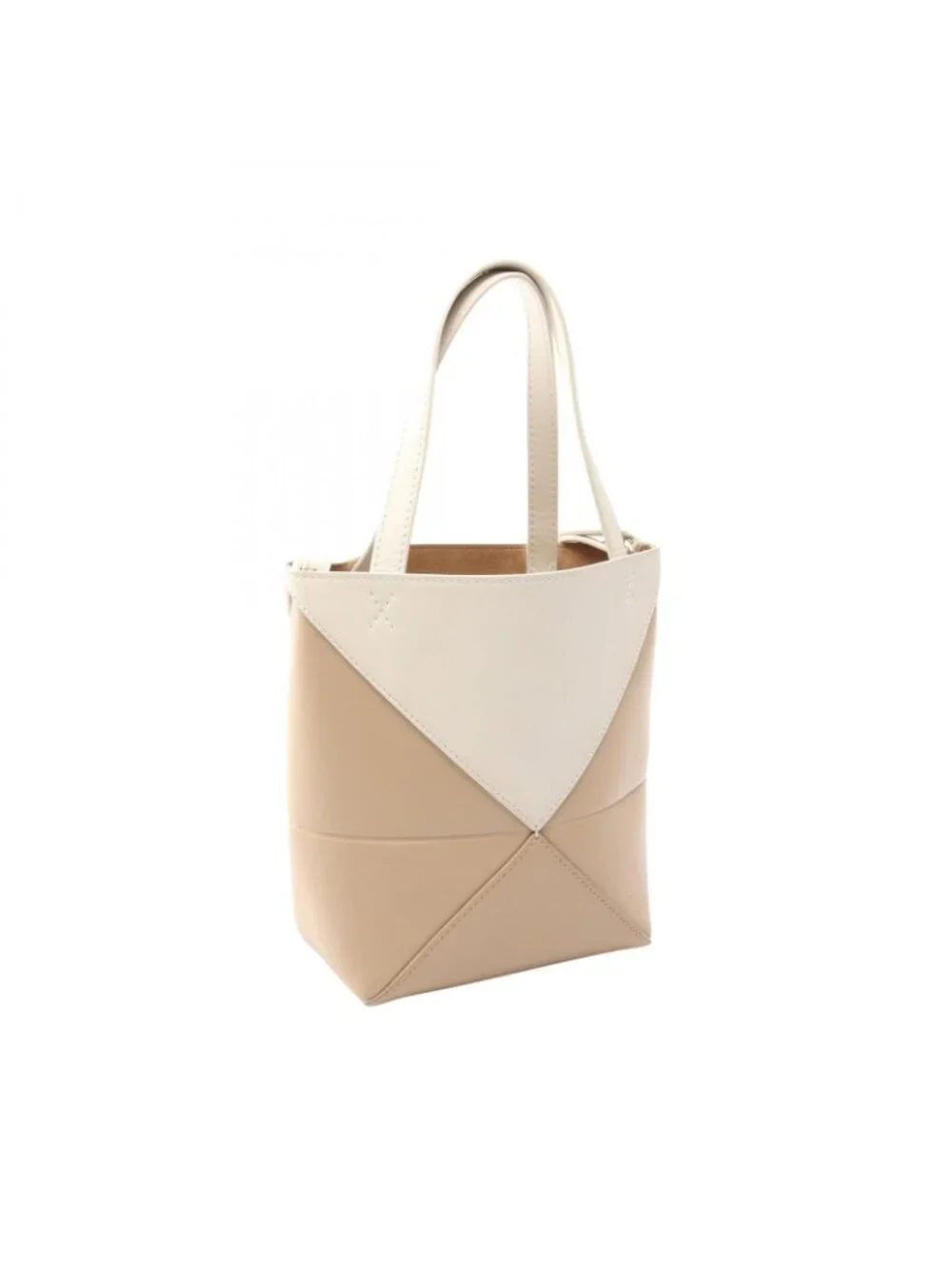 Loewe this authentic