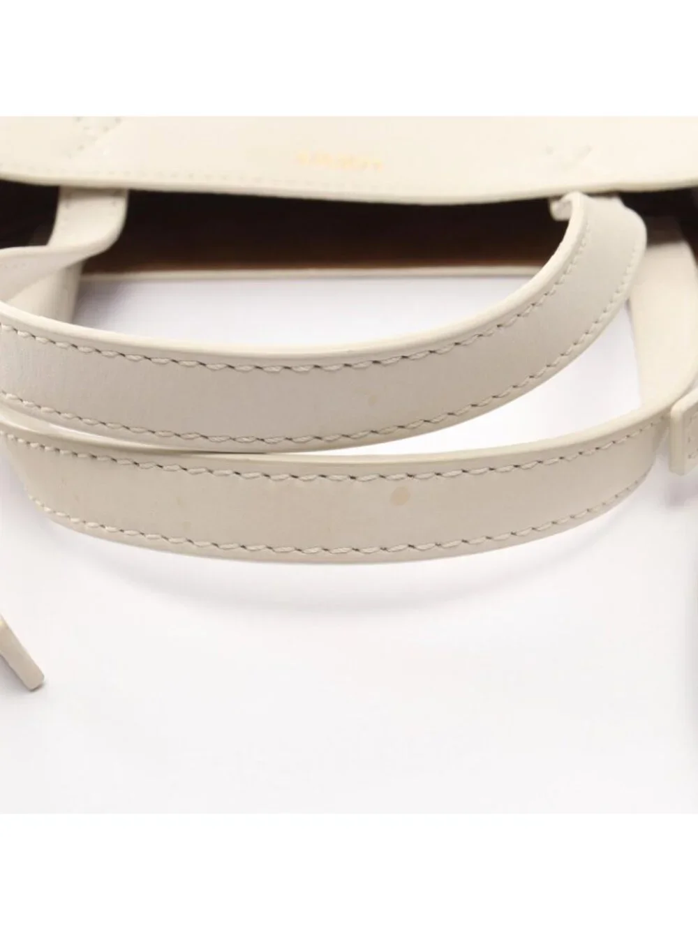 Loewe this authentic