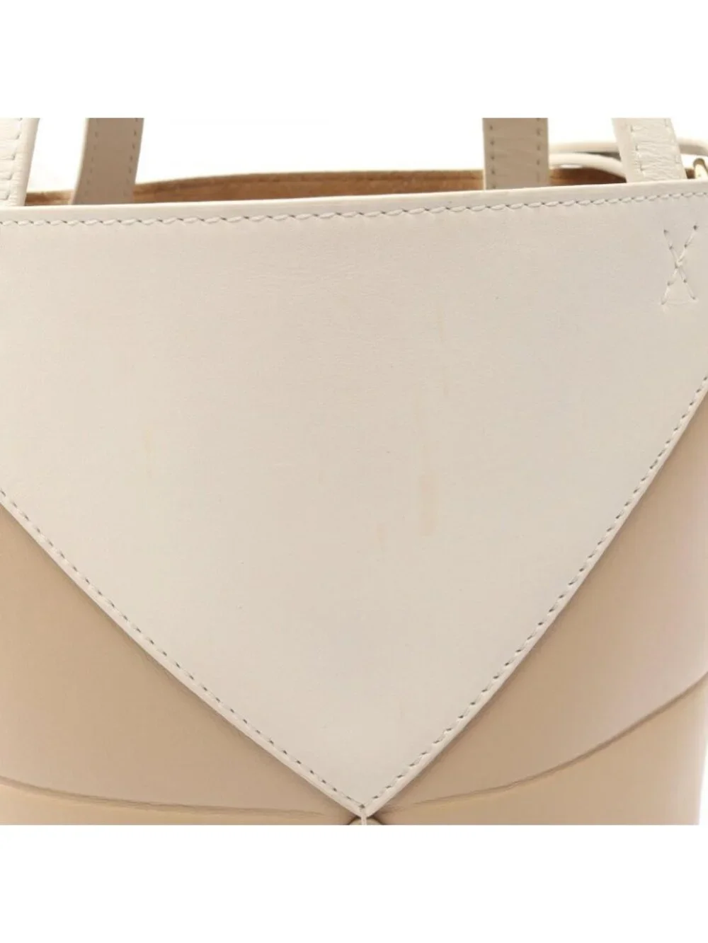 Loewe this authentic