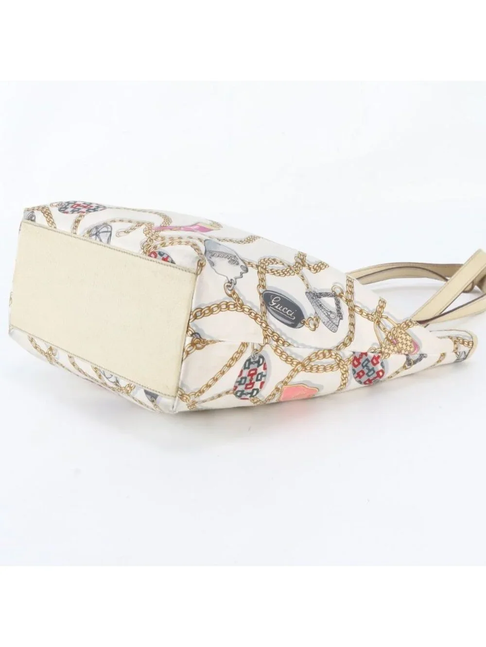 Gucci brand name