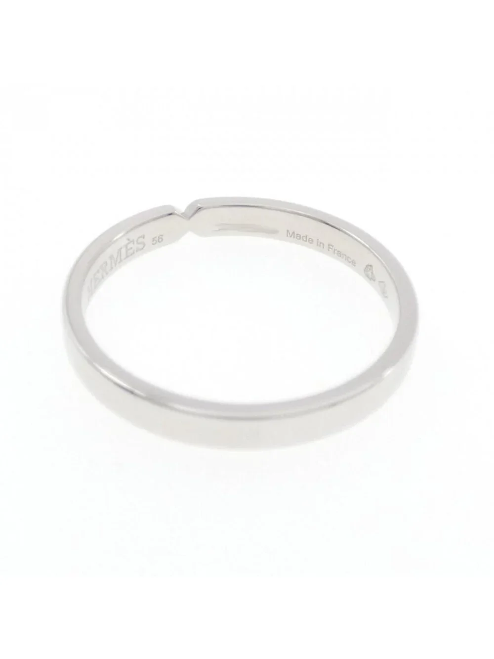 Hermes item code