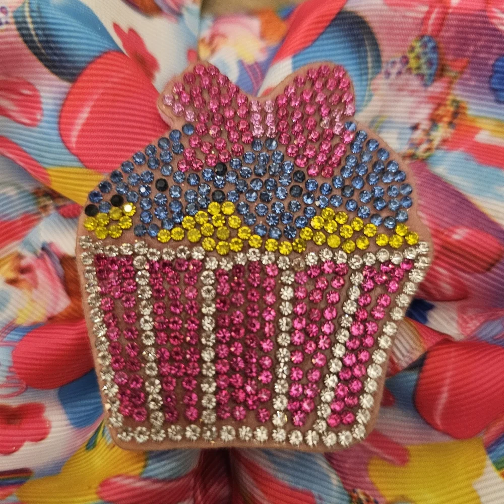 JoJo Siwa jojo siwa