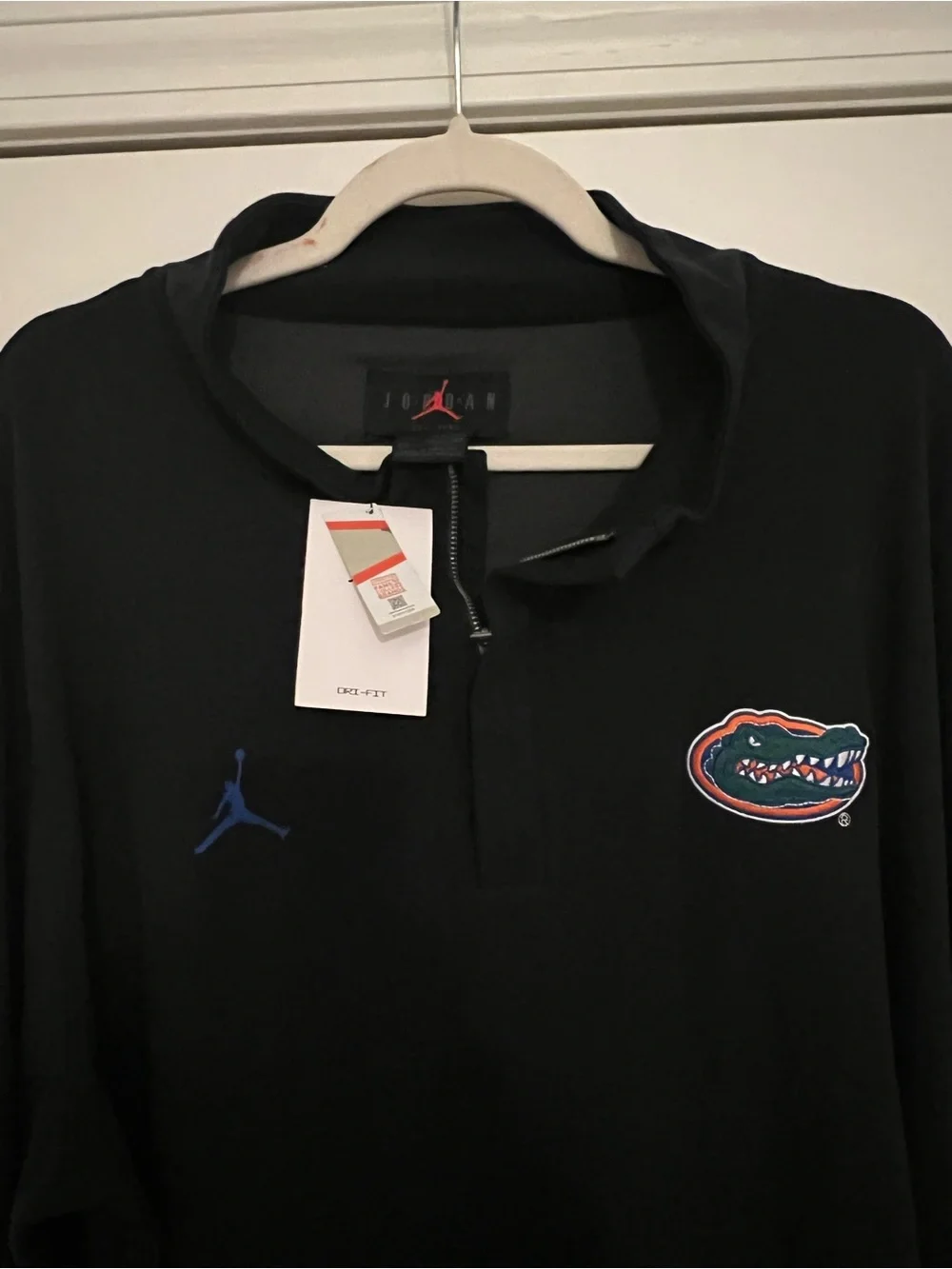 Jordan part official