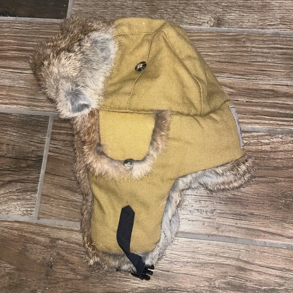 Mad Bomber great medium